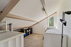 Onzenoord 29 - Foto 28.jpg